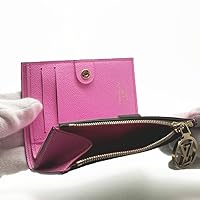 Amazon | [ルイヴィトン] 二つ折り財布 コンパクト